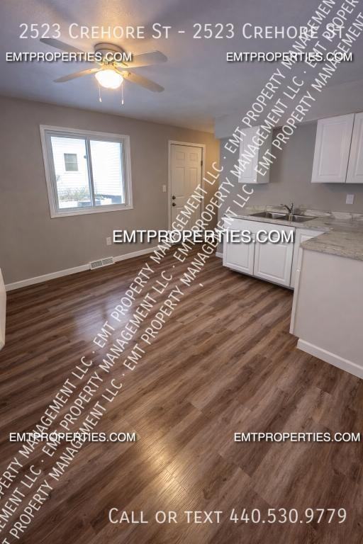 2523 Crehore St - Photo 3 of 7