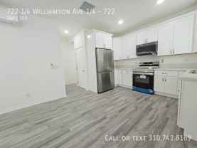 722 1/4 Williamson Ave #722 - Photo 1 of 1