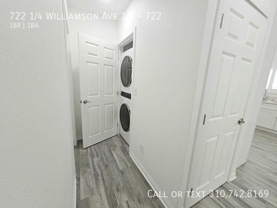 722 1/4 Williamson Ave #722 - Photo 7 of 13