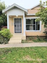 135 E Buckthorn St - Photo 1 of 1