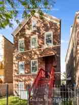 2628 S Kedzie Ave - Photo 1 of 1