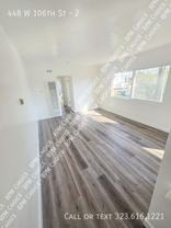 448 W 106th St #2 - Photo 1 of 1