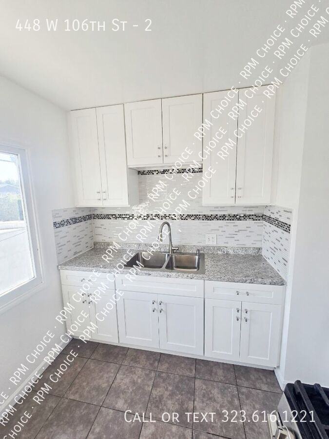 448 W 106th St #2 - Photo 6 of 18