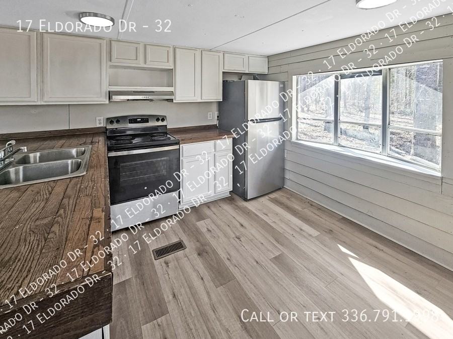 17 Eldorado Dr #32 - Photo 2 of 6