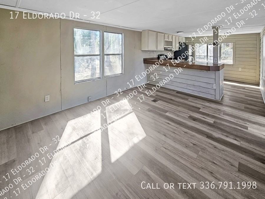 17 Eldorado Dr #32 - Photo 3 of 6