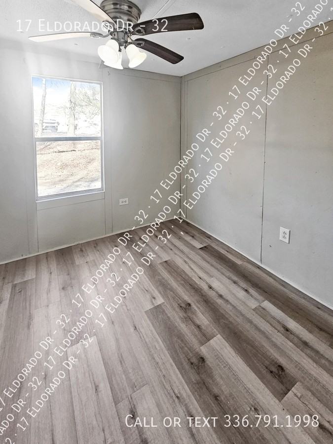 17 Eldorado Dr #32 - Photo 4 of 6