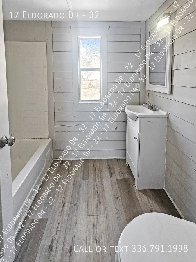 17 Eldorado Dr #32 - Photo 5 of 6