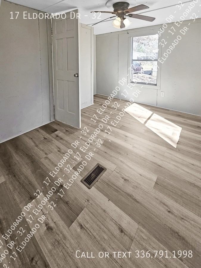 17 Eldorado Dr #32 - Photo 6 of 6