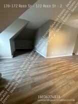 170-172 Reed St - 172 Reed St #2 - Photo 1 of 1