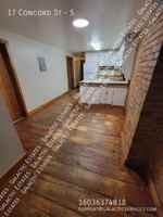 featured image of 17 Concord St #5