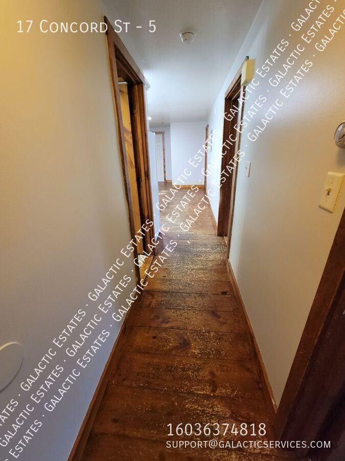 17 Concord St #5 - Photo 2 of 12