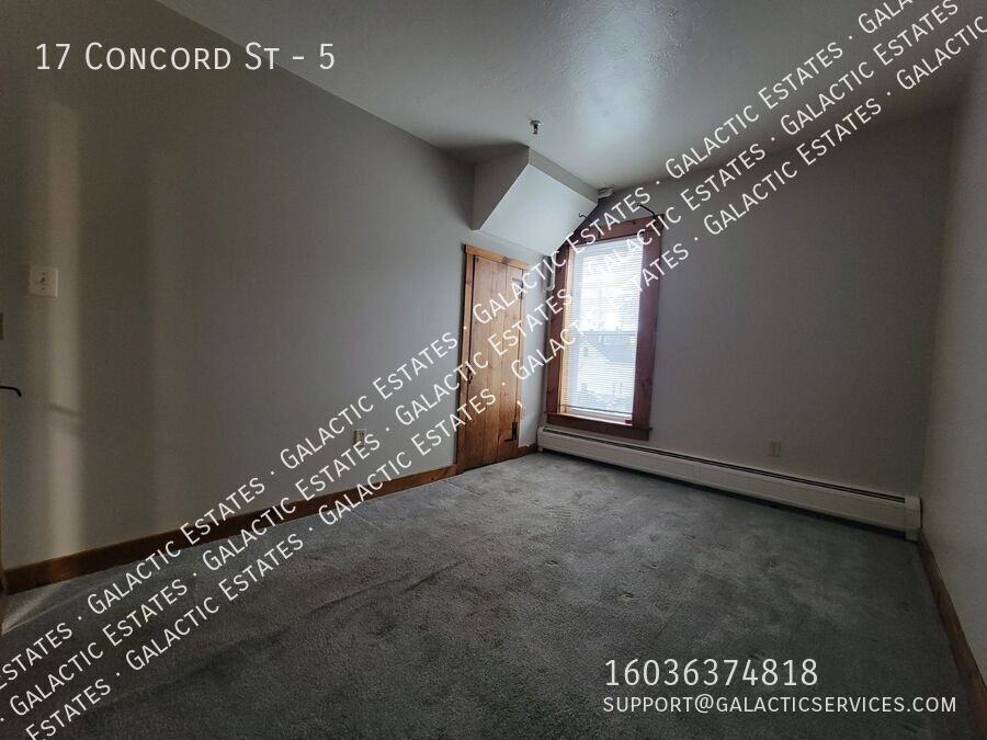 17 Concord St #5 - Photo 5 of 12