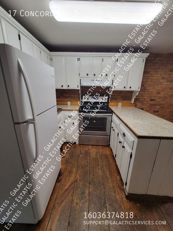 17 Concord St #5 - Photo 7 of 12