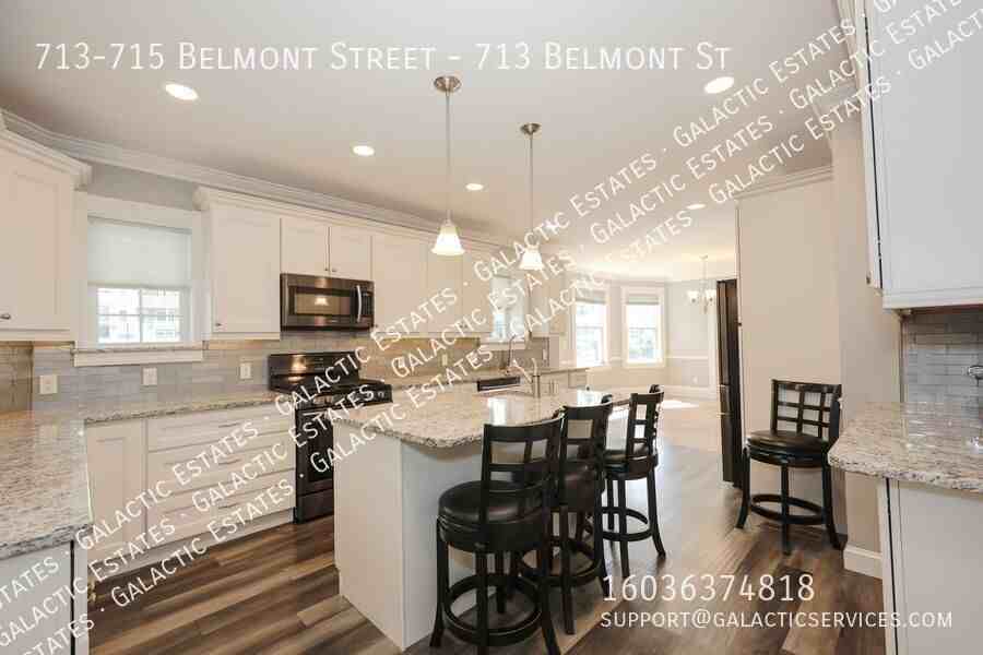713 Belmont St - Photo 3 of 33