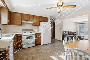 140 Goffstown Rd #D - Photo 1 of 1