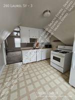 featured image of 260 Laurel St #3