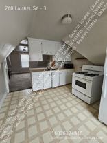260 Laurel St #3 - Photo 1 of 1