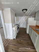 90 Orange St #2R - Photo 1 of 1
