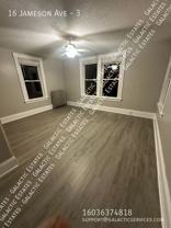 16 Jameson Ave #3 - Photo 1 of 1