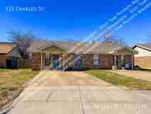 333 Charles St - Photo 1 of 1