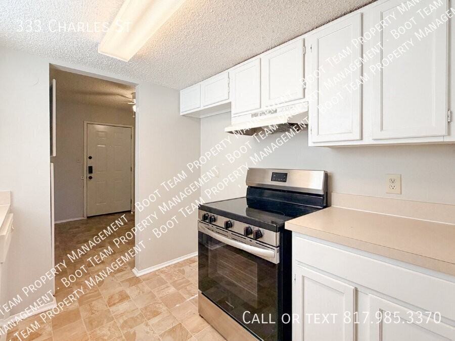 333 Charles St - Photo 7 of 23