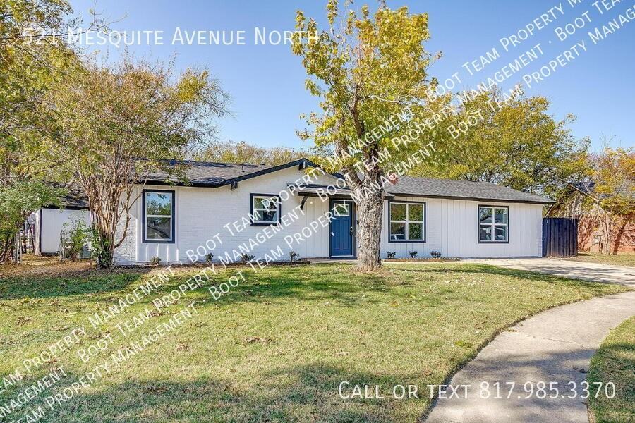 521 Mesquite Ave - Photo 2 of 41
