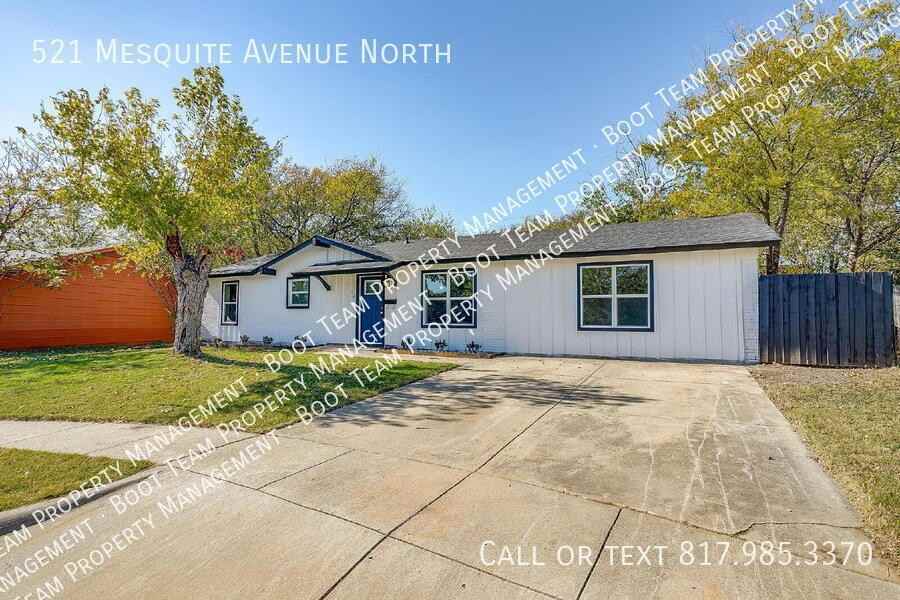 521 Mesquite Ave - Photo 3 of 41