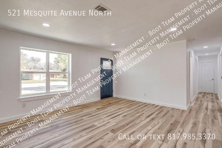 521 Mesquite Ave - Photo 5 of 41