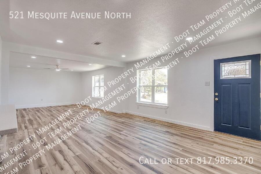521 Mesquite Ave - Photo 6 of 41