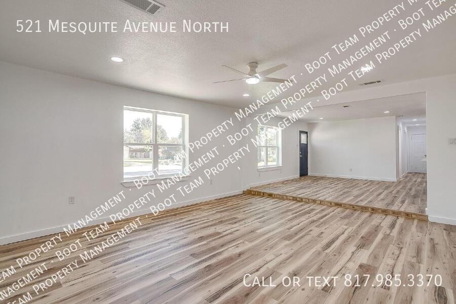 521 Mesquite Ave - Photo 7 of 41
