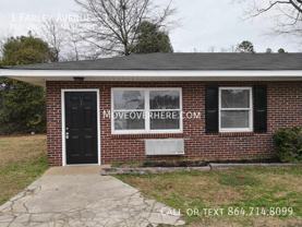 1 Farley Ave #1 - Photo 1 of 1