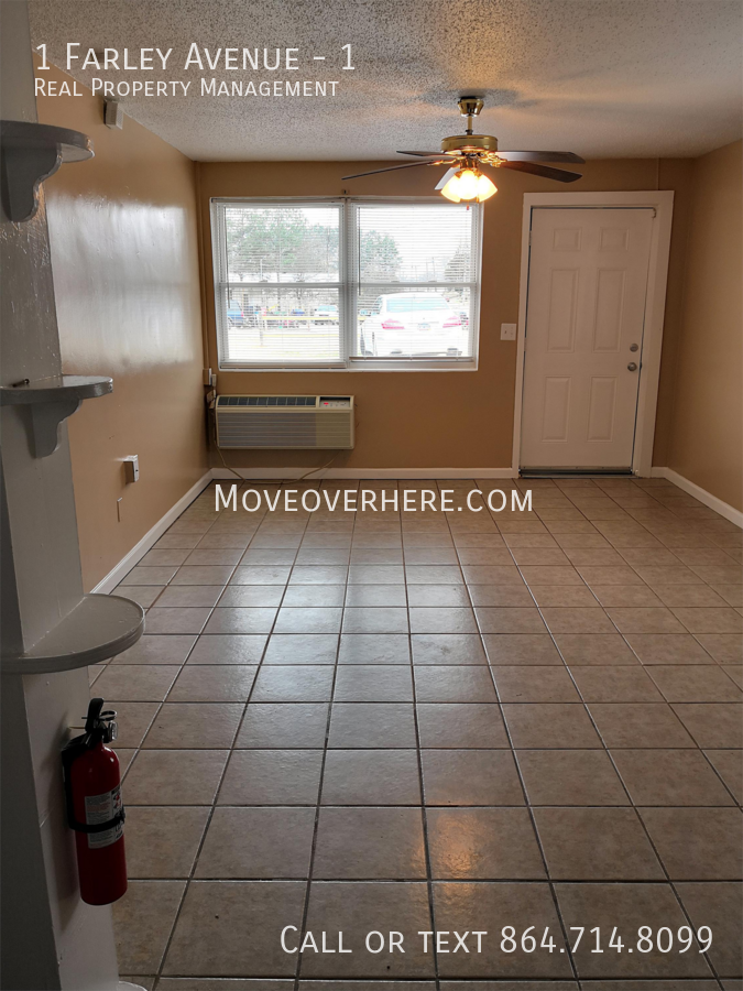 1 Farley Ave #1 - Photo 2 of 11