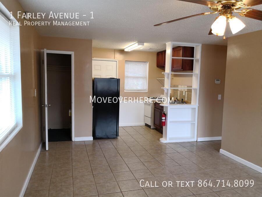 1 Farley Ave #1 - Photo 3 of 11