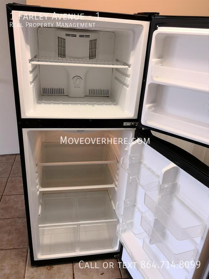 1 Farley Ave #1 - Photo 5 of 11