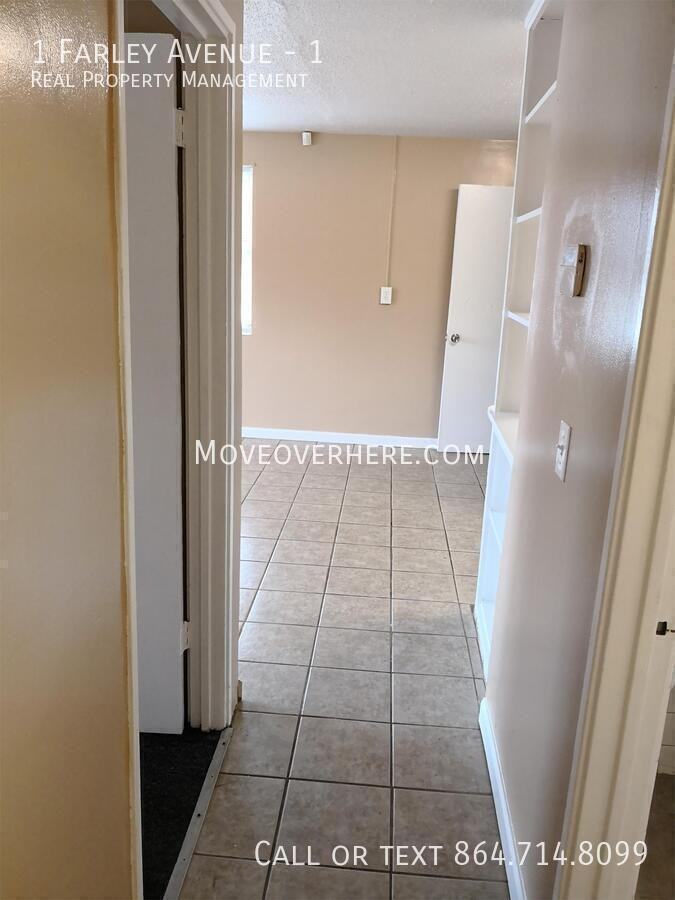 1 Farley Ave #1 - Photo 6 of 11