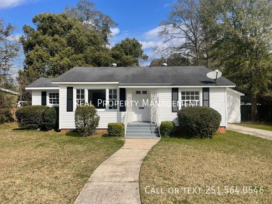 2456 Mclaughlin Dr - Photo 2 of 12