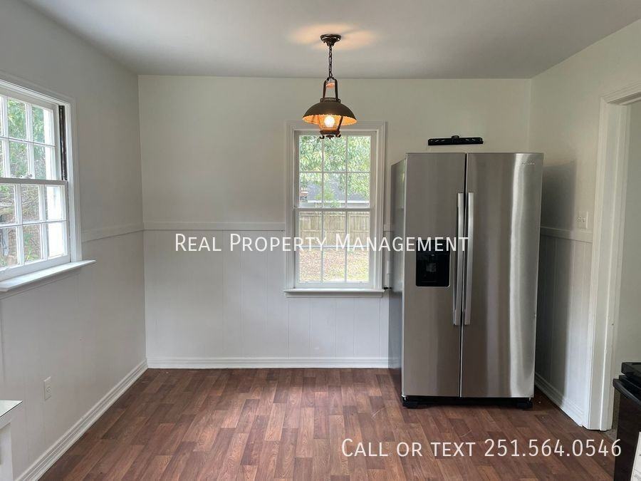 2456 Mclaughlin Dr - Photo 6 of 12