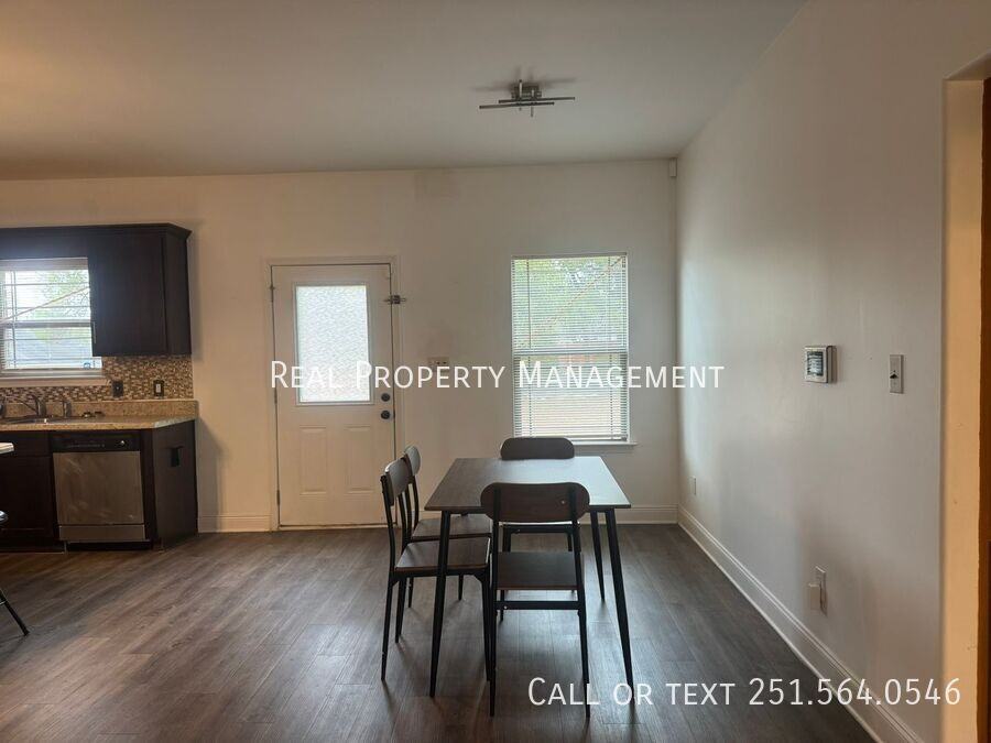 12876 Pearson Place Dr - Photo 3 of 19