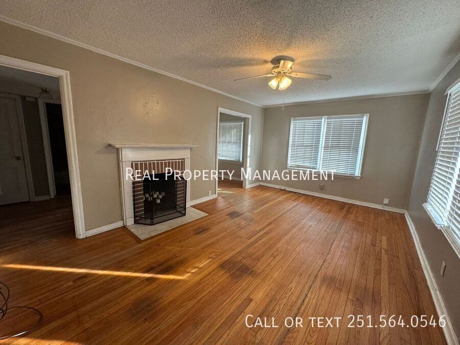 207 Pinehill Dr - Photo 7 of 18