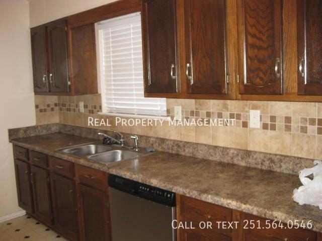 5710 Green Hill Ct - Photo 7 of 15