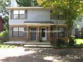 featured image of 959 Dickenson Ave