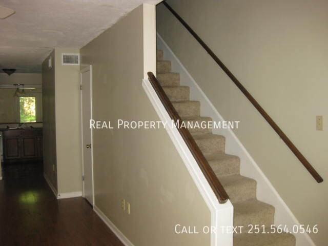 959 Dickenson Ave - Photo 3 of 18