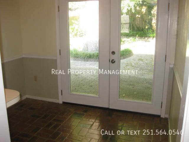 959 Dickenson Ave - Photo 7 of 18