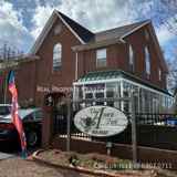 301 W Haggard Ave #3 - Photo 1 of 1