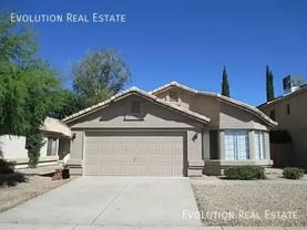 4302 E Rosemonte Dr - Photo 1 of 1