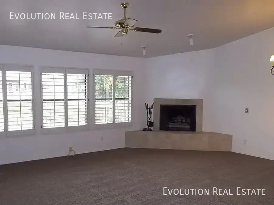 2329 N Recker Rd #19 - Photo 3 of 6