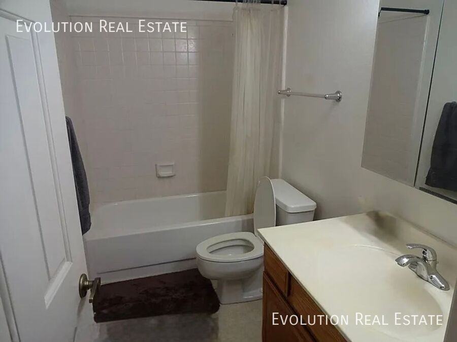 2329 N Recker Rd #19 - Photo 4 of 6