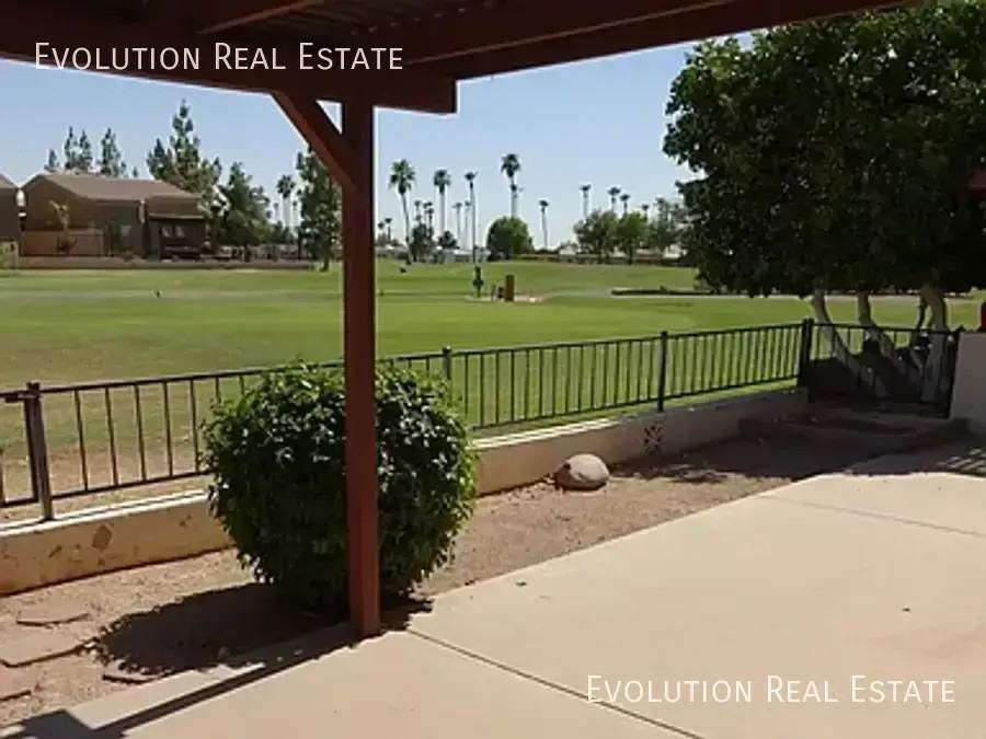 2329 N Recker Rd #19 - Photo 5 of 6