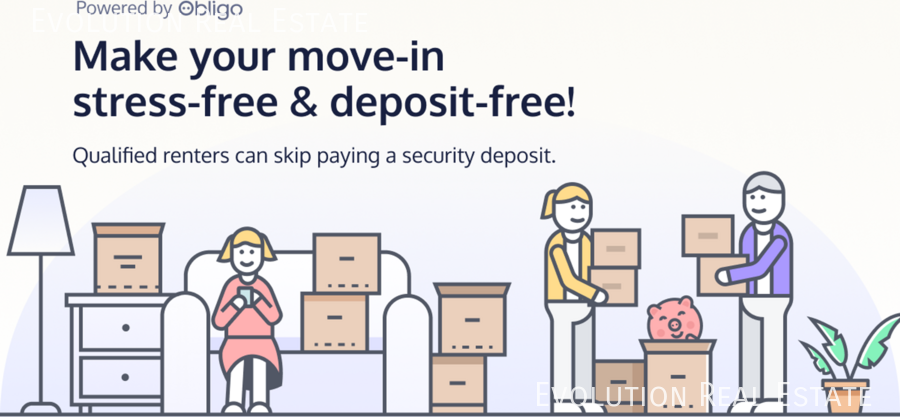 2329 N Recker Rd #19 - Photo 6 of 6