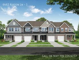 6462 Keeton Ln #1 - Photo 1 of 1